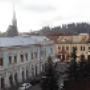 Încărcat de vizitator în 20.10.2016 