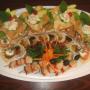catering