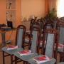 sala conferinta