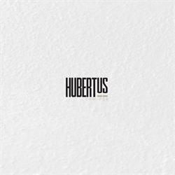 Restaurant Hubertus
