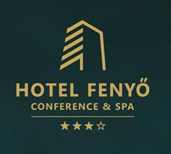 Hunguest Hotel Fenyo