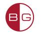 Hydro Bg SRL