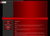 Hytorc Romania SRL