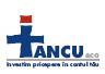 Iancu Razvan