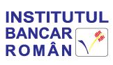 Institutul Bancar Roman