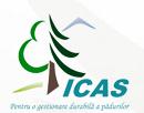Institutul de Cercetari Si Amenajari Silvice