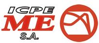 Icpe-Me SA