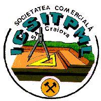 I.c.s.i.t.p.m.l. SA