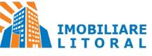 Imobiliare Litoral Callatis SRL