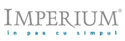 Imperium Product Omnia International SRL