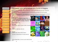Impresa Abx S.r.l