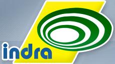 Indra Import-Export SRL Tg.mures