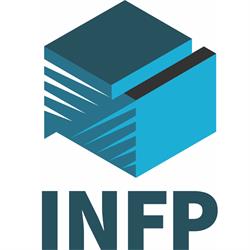 Institutul National de Cercetare - Dezvoltare Pentru Fizica Pamantului