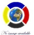 Ink Shop International S.r.l
