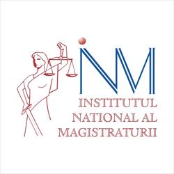 Institutul National al Magistraturii