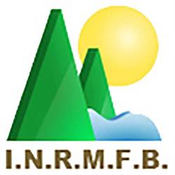 Institutul Naţional de Recuperare, Medicină Fizică şi Balneoclimatologie