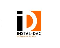 Instal Dac-Nextterm NextLevel