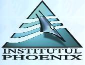 Institutul Postliceal Phoenix