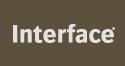 Interface Heuga International B.v. Bucuresti
