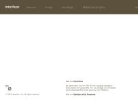Website Interface Heuga International B.v. Bucuresti
