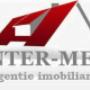Sigla
