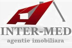 S.c. Inter-Med S.r.l.