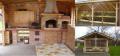Casa P+M, teren 6000 mp V.Avrigului Sibiu