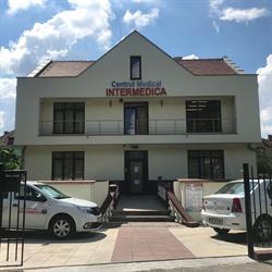 Centrul Medical Intermedica Sibiu