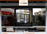 Website Intermedius 2000 S.r.l.