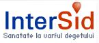 SC Intersid SRL