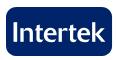 INTERTEK ATI SRL