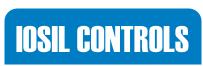 Iosil Controls S.r.l