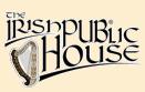 The Irish Public House