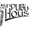 Pub-house grill