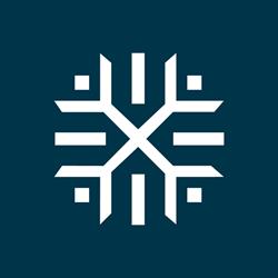 Iristar SRL