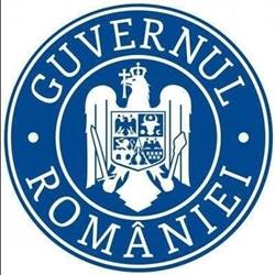 Inspectoratul Teritorial de Munca Brasov
