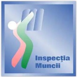 INSPECTORATUL TERITORIAL DE MUNCA SATU Mare