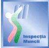 Inspectoratul Teritorial de Munca Vrancea