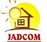 Jadcom S.r.l