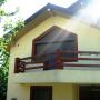 rulouri exterioare din aluminiu