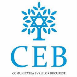 Cultul Mozaic Bucuresti