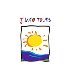 J'info Tours S.r.l