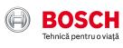 Robert Bosch S.r.l