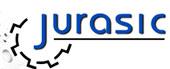 SC Jurasic SRL