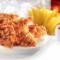 yam-yam la KFC