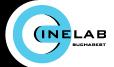 Kodak Cinelabs Romania SRL