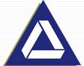 Kovintrade Romania SRL