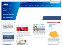 Website Kpmg