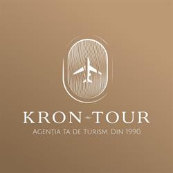 Kron-Tour Lufthansa City Center
