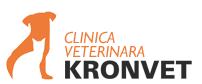 Kronvet ER  S.r.l